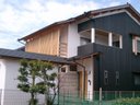 kurashiki_k03_img02.jpg