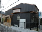 kurashiki_m02_img02.jpg