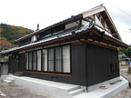 niimi_t01_img_exterior.jpg