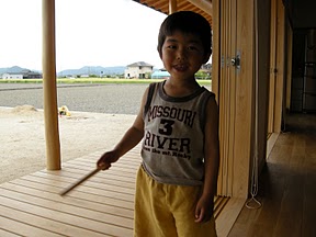 okayama_s02_img14.jpg